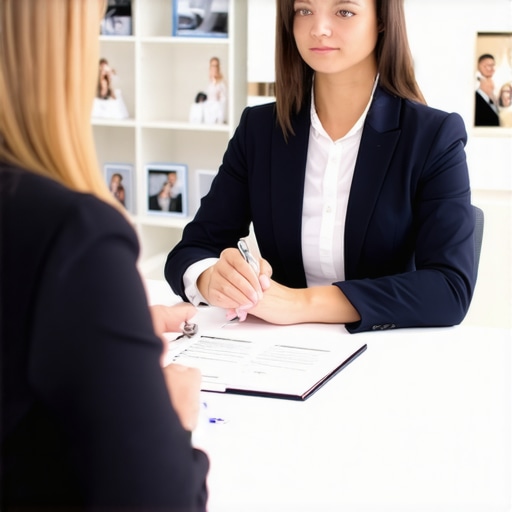 Trusted Litigation & Family Law Consultation for Lasting Trust