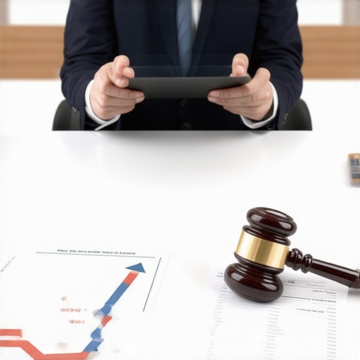 3 Proven Tactics to Cut 2026 Legal Litigation Costs