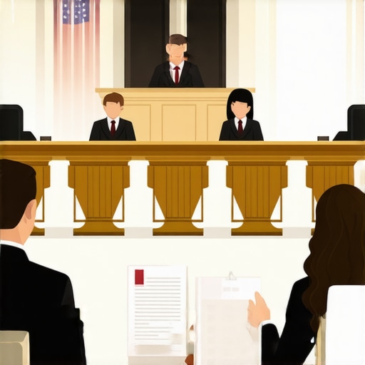 4 Reasons Your 2026 Family Litigation Is Stalling [Fixes]