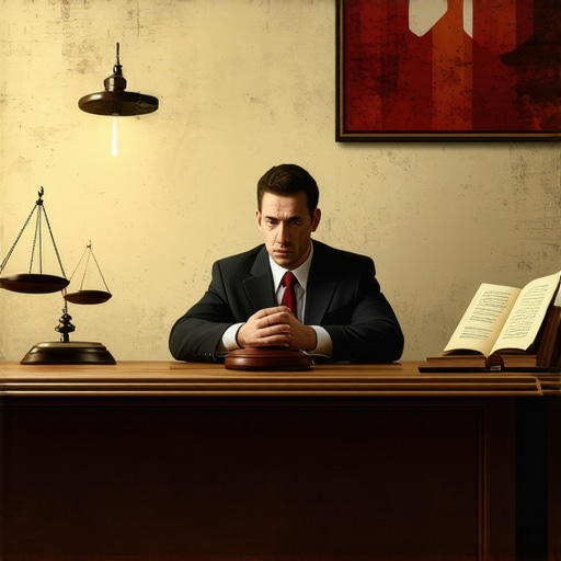 4 Risks to Spot in Your 2026 Legal Consultation [Red Flags]