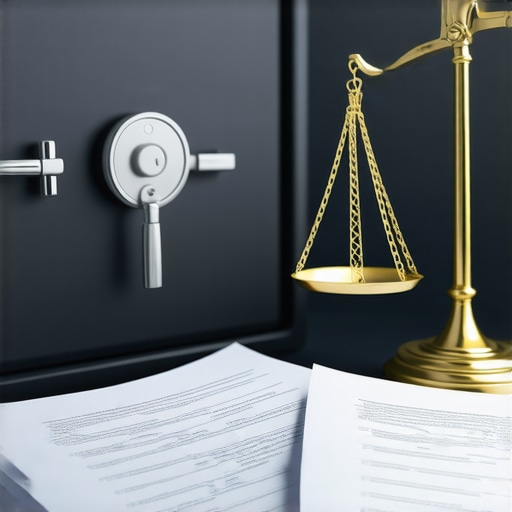 4 Tactics to Protect Assets in a 2026 Divorce