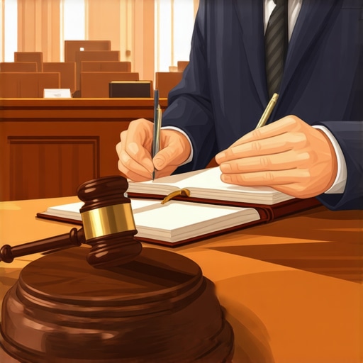 5 Legal Services Every Litigant Needs for 2026 Success