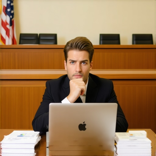 Ask These 6 Hard Questions at Your 2026 Legal Consultation