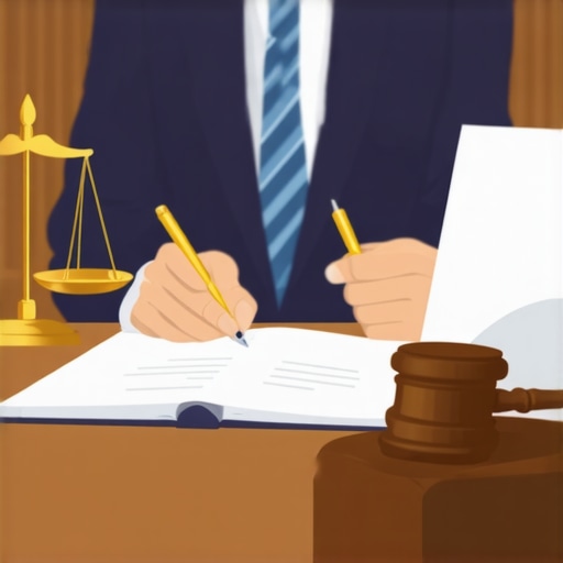 Effective Legal Consultation & Litigation in Family Cases — Schedule Today