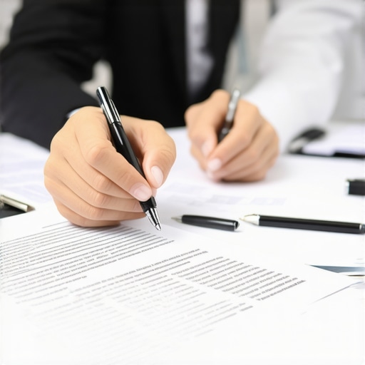 Effective Litigation & Legal Consultation for Lasting Family Results