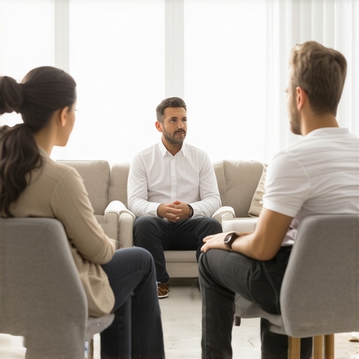 How to Reduce Litigation Stress in 2026 Family Disputes