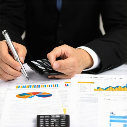 How to Slash 2026 Legal Fees During Your Consultation