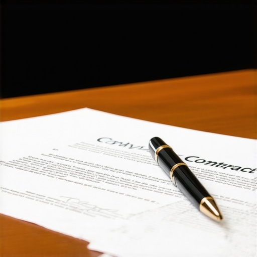 Is Your Prenup 2026 Ready? 4 Clauses You Must Include