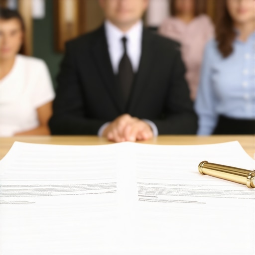 Legal Litigation & Family Support: Proven Strategies for Lasting Results