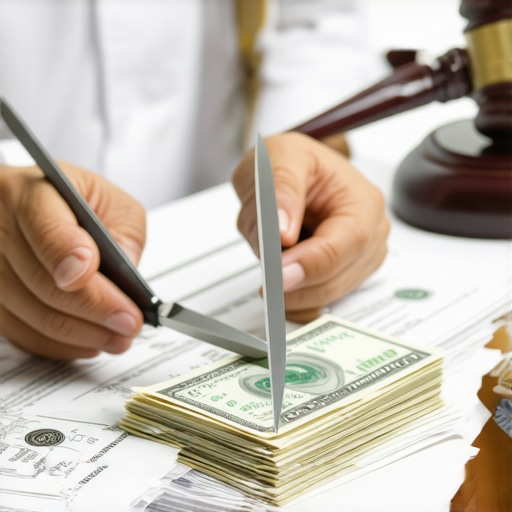 Stop Wasting Money on 2026 Legal Consultation Fees