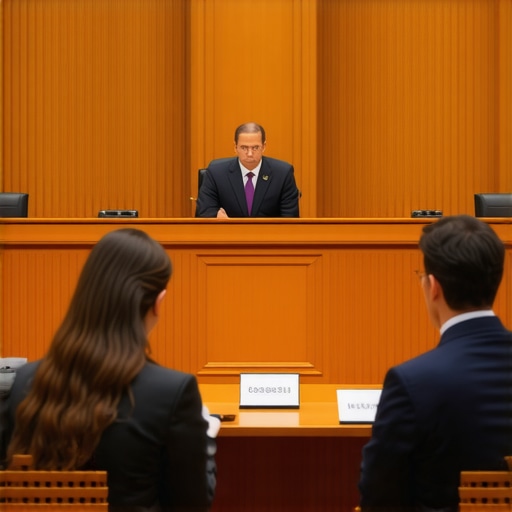 Stop Your 2026 Litigation From Stalling With These 3 Fixes