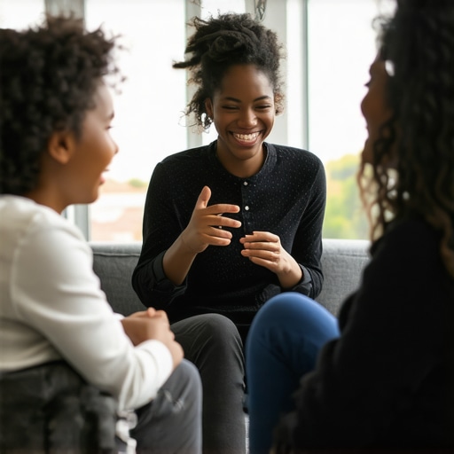 Top Family Law & Litigation Strategies for Lasting Trust