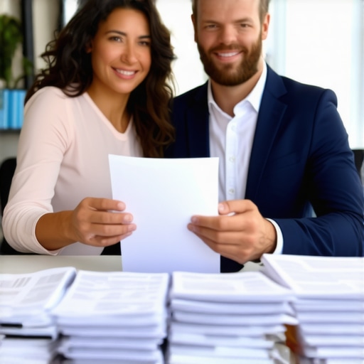 Trusted Family Law & Litigation: Effective Legal Support Today