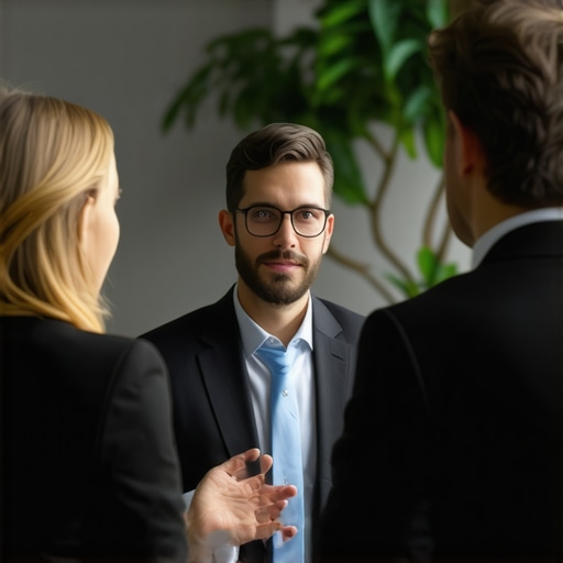 Trusted Family Law & Litigation Experts | Effective Legal Support