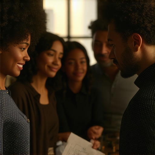 Trusted Family Law & Litigation Services for Lasting Results