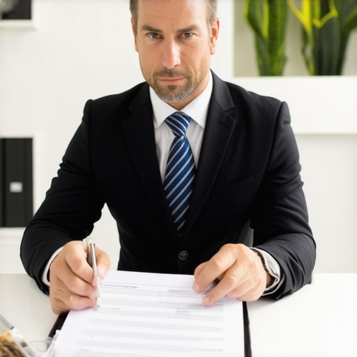 Trusted Legal Services for Family Law & Litigation Success