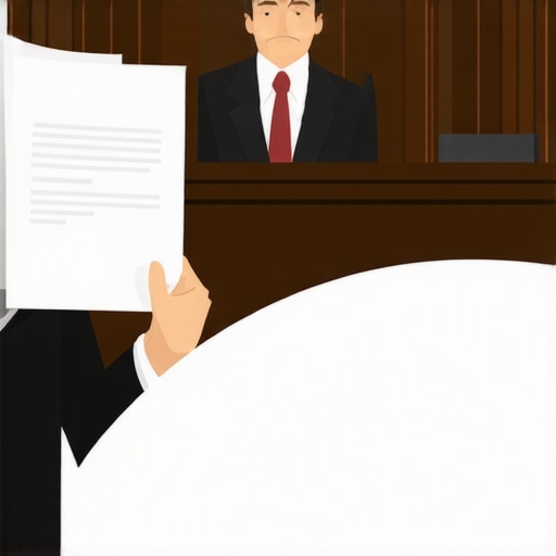 What Your 2026 Divorce Lawyer Isn't Telling You [Checklist]