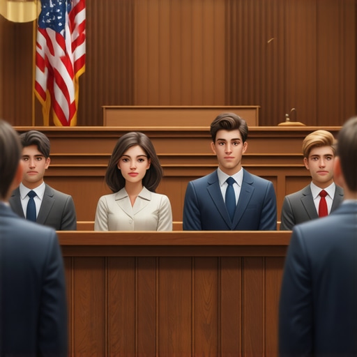 Will You Win Your 2026 Family Litigation? Check These 5 Signs