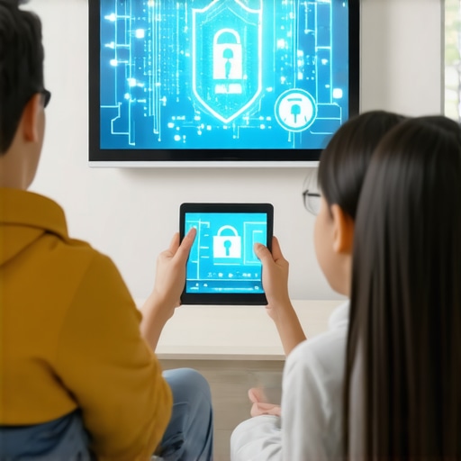 3 Digital Privacy Fixes for 2026 Family Law Litigation