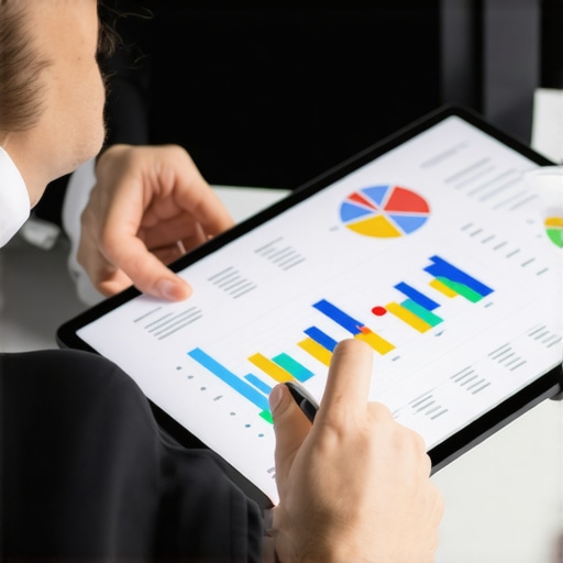 3 Hidden Tactics to Cut Family Law Costs in 2026 [Expert Advice]