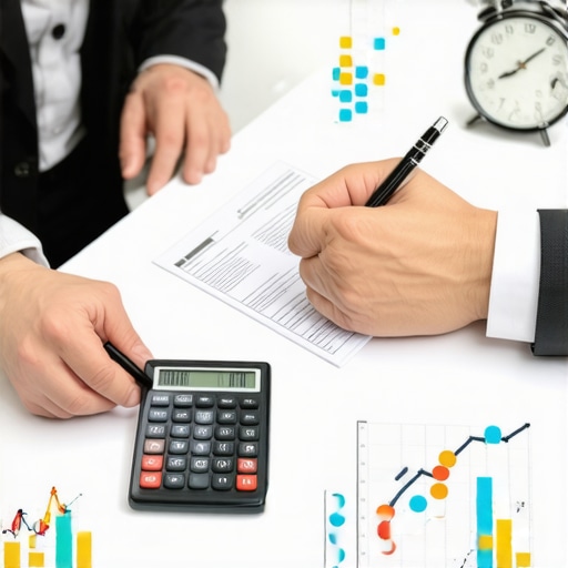 3 Hidden Ways to Cut 2026 Legal Consultation Costs Fast