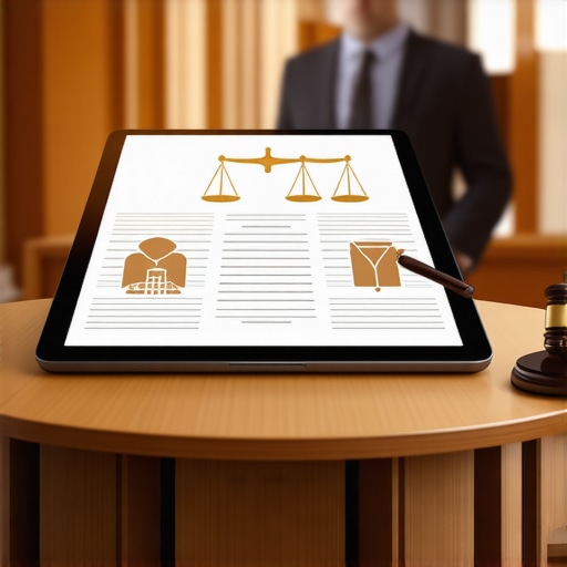 3 Strategies to Win 2026 Family Law Appeals [Expert Fixes]