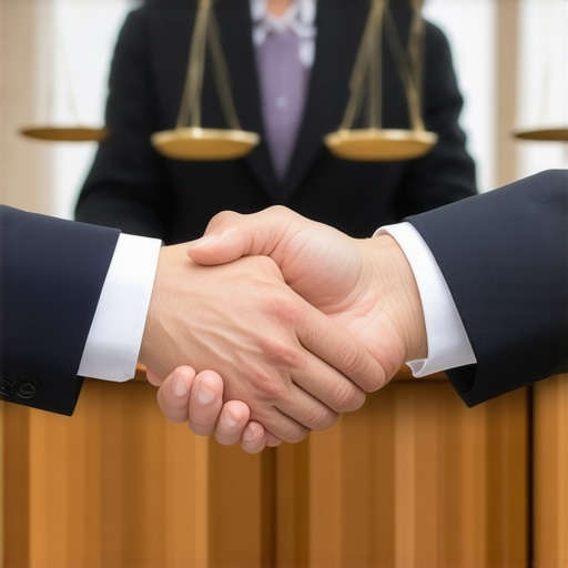 3 Tactics to Stop High-Conflict 2026 Litigation
