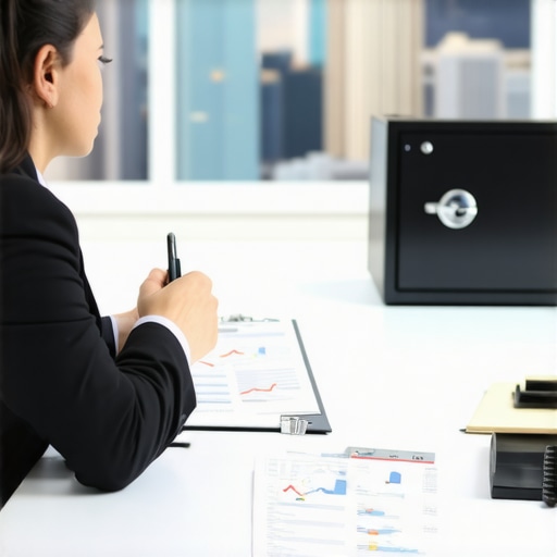 3 Tactics to Stop Litigation From Draining Your 2026 Savings