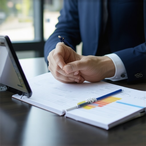 4 Hidden Secrets for a Faster Legal Consultation in 2026