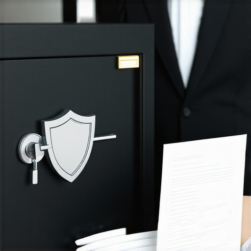 4 Simple Ways to Protect Assets in 2026 Legal Litigation