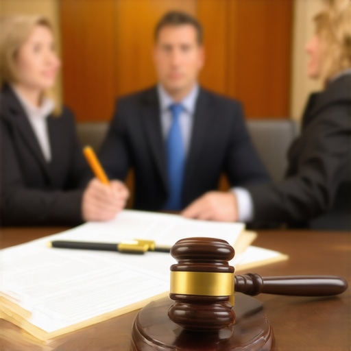 4 Tactics to Flip a Failing 2026 Family Litigation Case