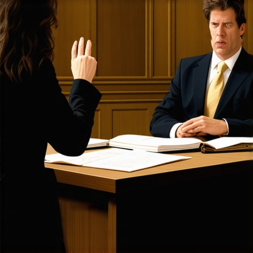 4 Warning Signs Your 2026 Legal Consultation Is Wasting Money