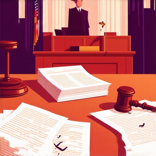 5 Evidence Blunders That Destroy 2026 Family Law Cases