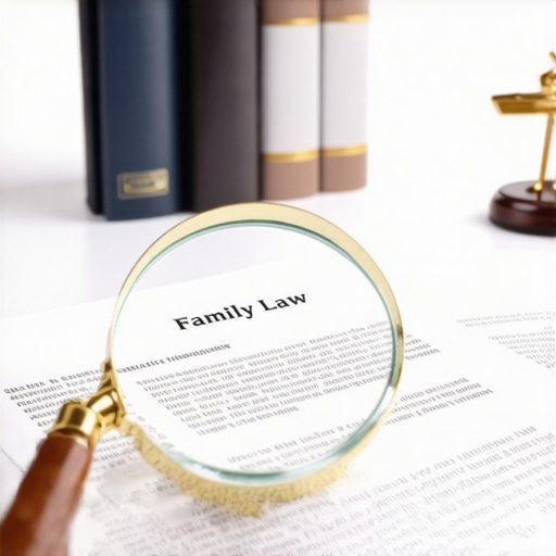 5 Hidden Litigation Mistakes Destroying 2026 Family Law Wins