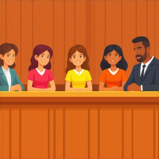 5 Mistakes That Ruin Your 2026 Family Law Consultation