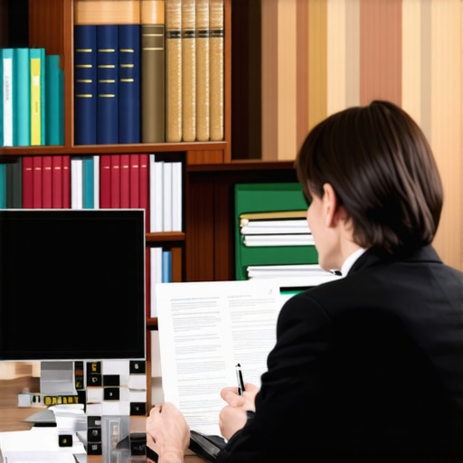 5 Questions That Cut $800 Off a 2026 Legal Consultation