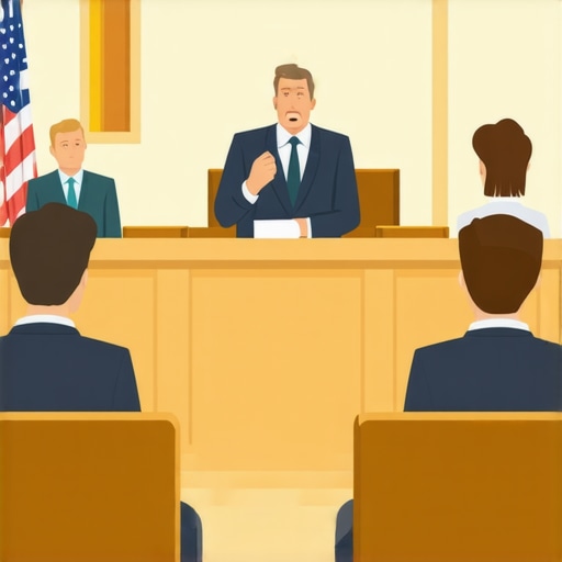 5 Signs Your Family Law Case Is Losing Steam [2026 Fixes]