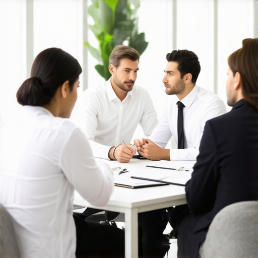 6 Tactics to Win Family Law Litigation Without a Trial [2026]