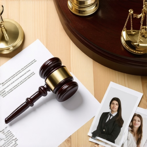 7 Evidence Rules to Win Family Litigation in 2026