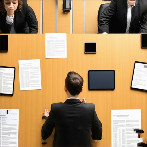 7 Proven Ways to Speed Up Your 2026 Legal Litigation