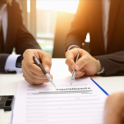 7 Questions to Force a Settlement in Your 2026 Consultation