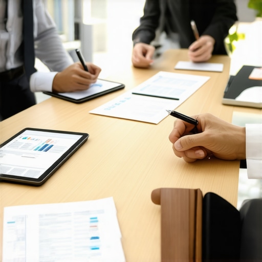 Cut Your Bill: Use 2026 Legal Services for Strategy Only