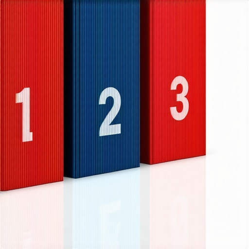 How These 3 Records Slash 2026 Legal Consultation Fees