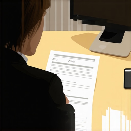 How This 2026 Legal Consultation Fixes Failing Custody Cases