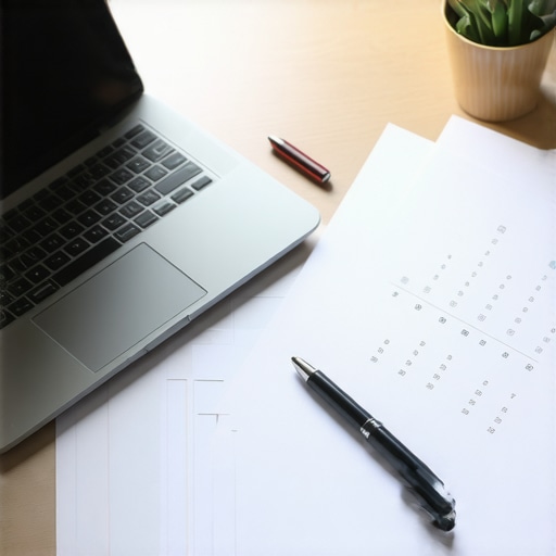 How to Prep for a 2026 Legal Consultation and Save $500