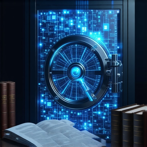 How to Protect Your 2026 Assets Without a Lengthy Trial