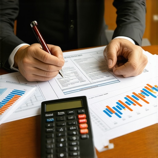 How to Save $1,000 on Your Next 2026 Legal Consultation