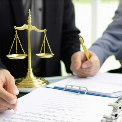 How to Save on 2026 Legal Services Without Cutting Corners