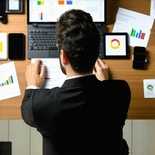 How to Stop a 2026 Ex From Hiding Assets During Litigation