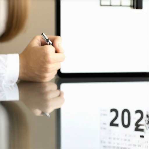 Prep Your 2026 Legal Consultation in 10 Minutes to Save $600